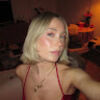 susie_david